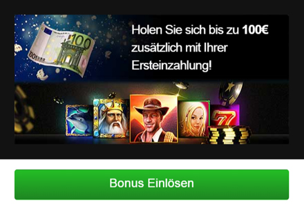 novoline-bonus-einzahlung