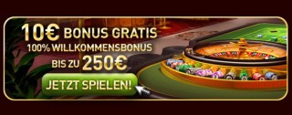 online casinos mit startguthaben medium