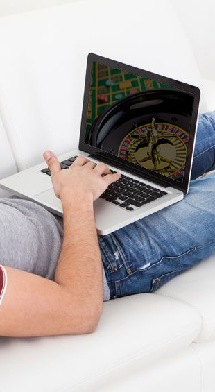 online-casinos-spielen