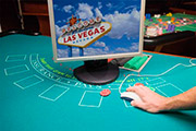 online casinos