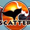 Orca Scatter