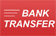 banktransfer