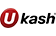 ukash