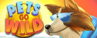 pets go wild banner medium