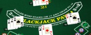 pirate 21 black jack