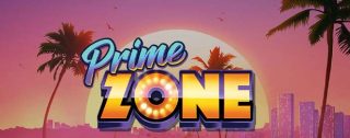 prime zone banner medium