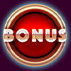 Prime Zone Bonus Symbol