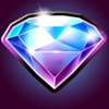 Prime Zone Diamant