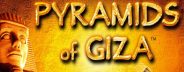 pyramids of giza banner