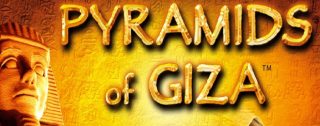 pyramids of giza banner medium