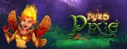 pyro pixie banner