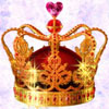 queen-of-hearts-deluxe-krone