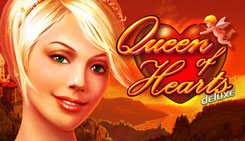 queen-of-hearts-deluxe-logo