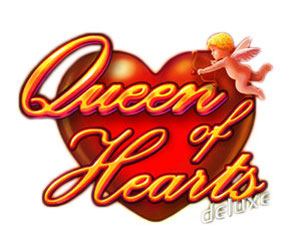 queen-of-hearts-deluxe-schriftzug