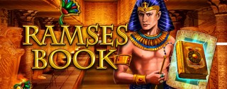 ramses book banner medium