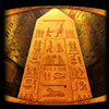 Ramses Book Obelisk