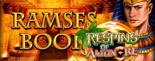 ramses book respins of amun re banner medium