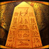 Ramses Book Respins of Amun-Re Obelisk