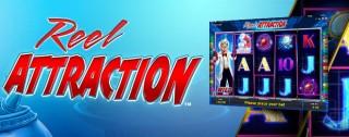 reel attraction banner medium