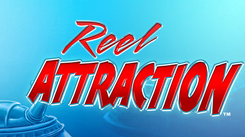 reel-attraction-logo