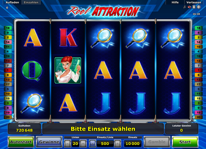 reel-attraction-novoline-spiel