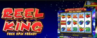 reel-king-free-spin-frenzy-banner