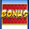 reel-king-free-spin-frenzy-bonus-symbol