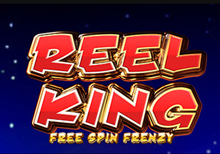 reel-king-free-spin-frenzy-logo