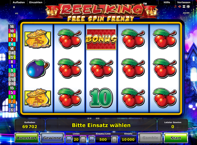 reel-king-free-spin-frenzy-novoline-spiel