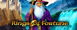 rings of fortune banner medium