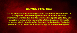 rings-of-fortune-bonus