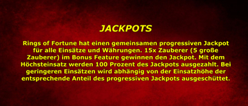 rings-of-fortune-jackpot