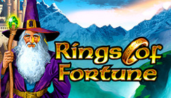 rings-of-fortune-logo