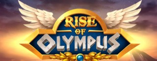 rise of olympus banner medium