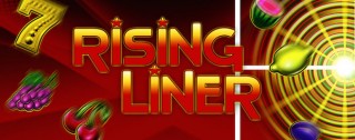 rising-liner-banner