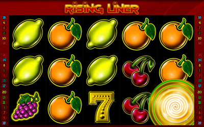 rising-liner-bonus