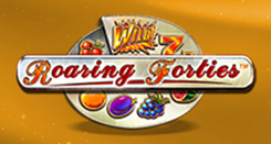 roaring-forties-logo