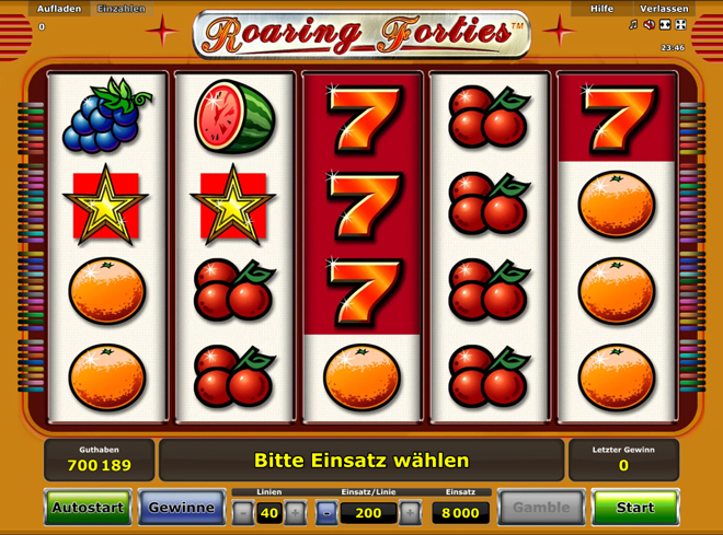 roaring-forties-novoline-slot