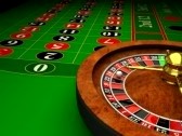 roulette online