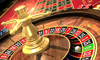 roulette spiele