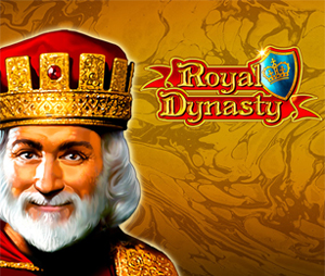 royal-dynasty-koenig-logo