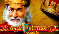 royal-dynasty-logo