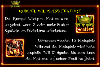 rumpel-wildspins-feature