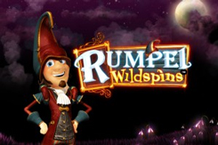 rumpel-wildspins-logo