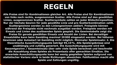 rumpel-wildspins-regeln