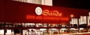 sands casinos untersuchung banner