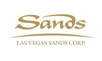 sands-logo