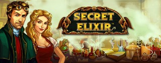secret elixir banner medium