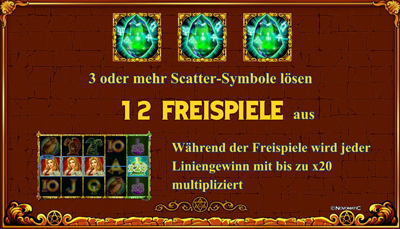 secret-elixir-freispiele