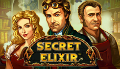 secret-elixir-logo